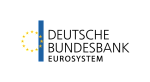 bundesbank_logo_cymk_farbsepariert