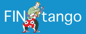 logoblau1