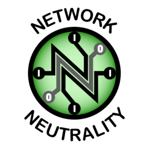 500px-NetNeutrality_logo.svg