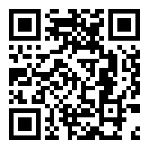 Auszug-Xing-QR