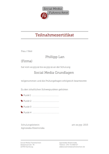 fue-zertifikat-bsp-web