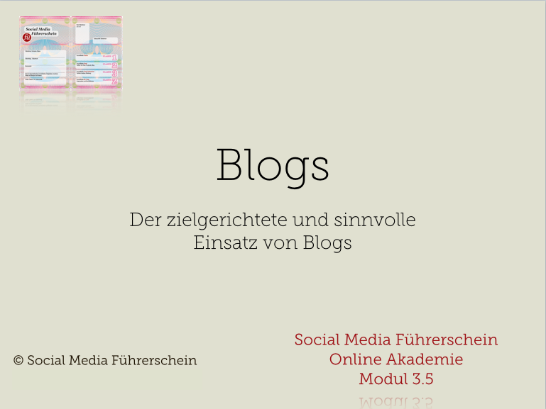 blogs-2014