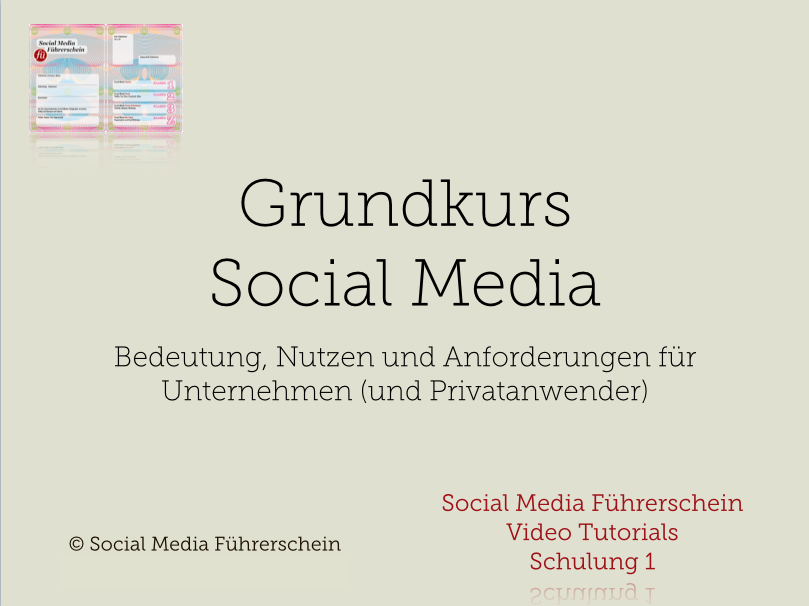 grundkurs-cover-2014